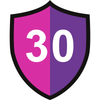 Icon 3