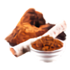 Chaga