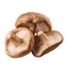 Shiitake