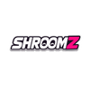 Shroomz – Kezdőlap