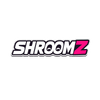 Shroomz – Kezdőlap