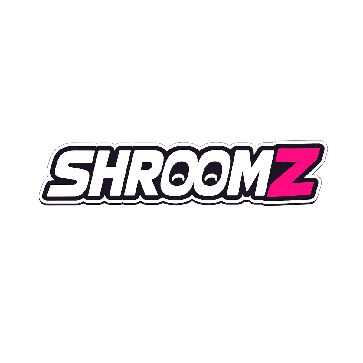 Shroomz