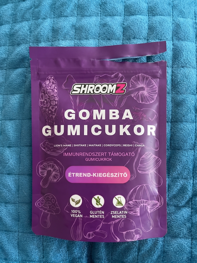 Gál Krisztina