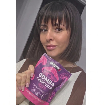 Lakatos Judit